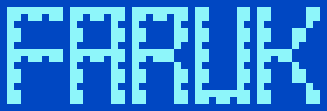 [9664c4] Untitled