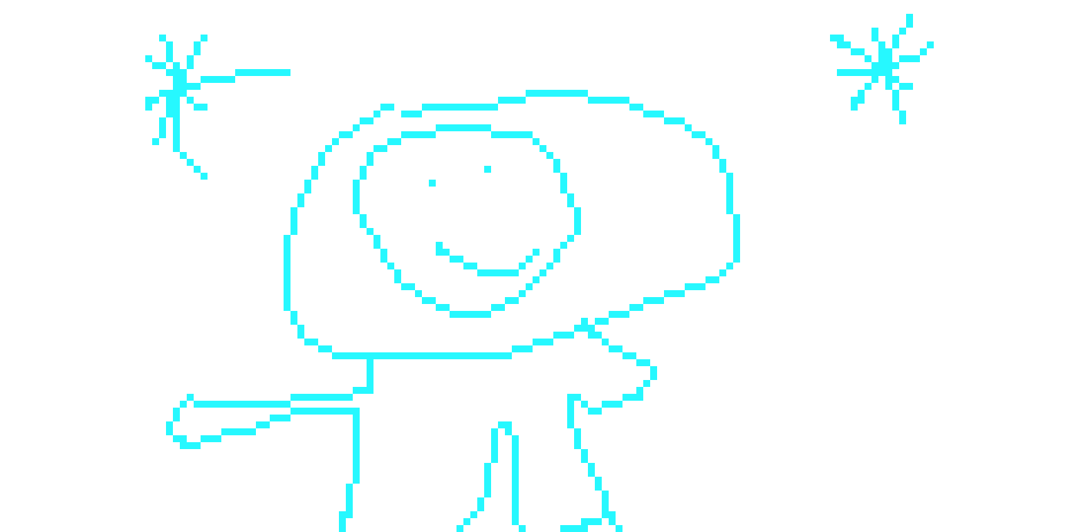 [86eb89] astronaut