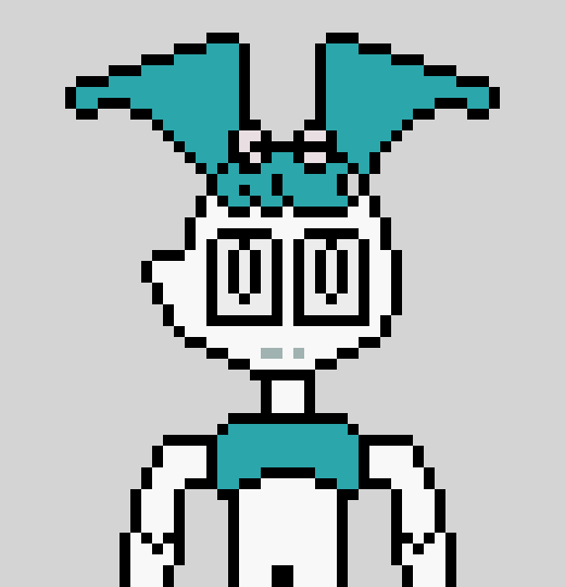 [d8d976] Oh...