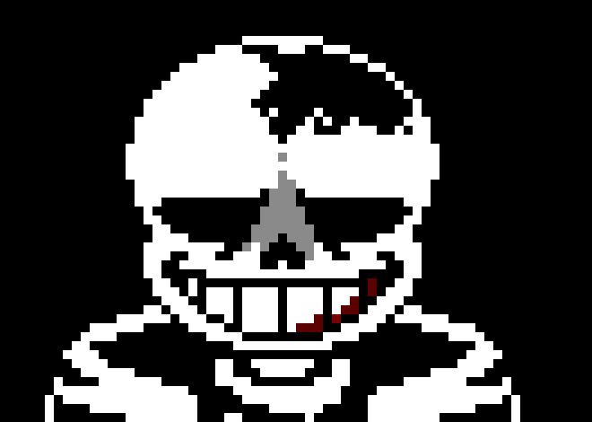 [00706a] That chara sprite gives off bad memories. Past-tense of PAM bad memories that is  - mix