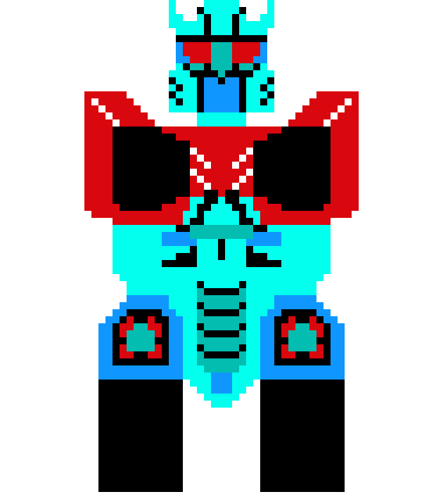 [2922d4] Untitled