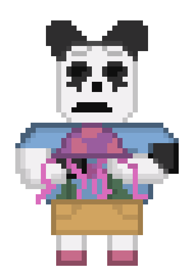 [2b2cca] Gretel Gretle holding her jelly hears I see... Sprite