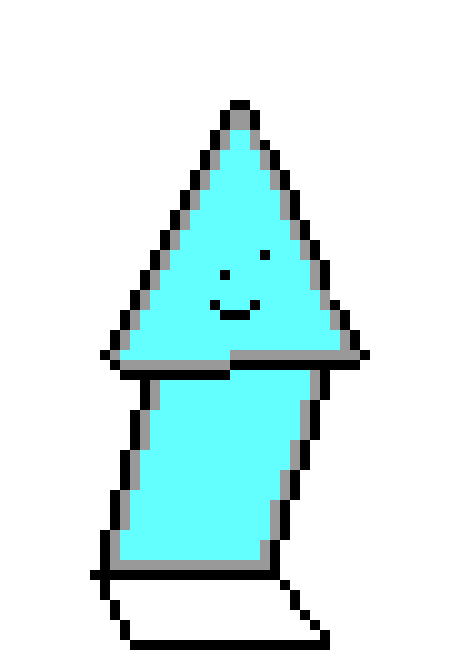 [cedb83] a crayon not a you know what