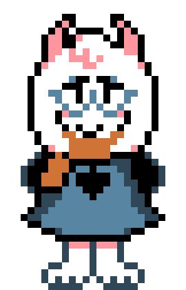 [fb9b53] Matt (No Hat)