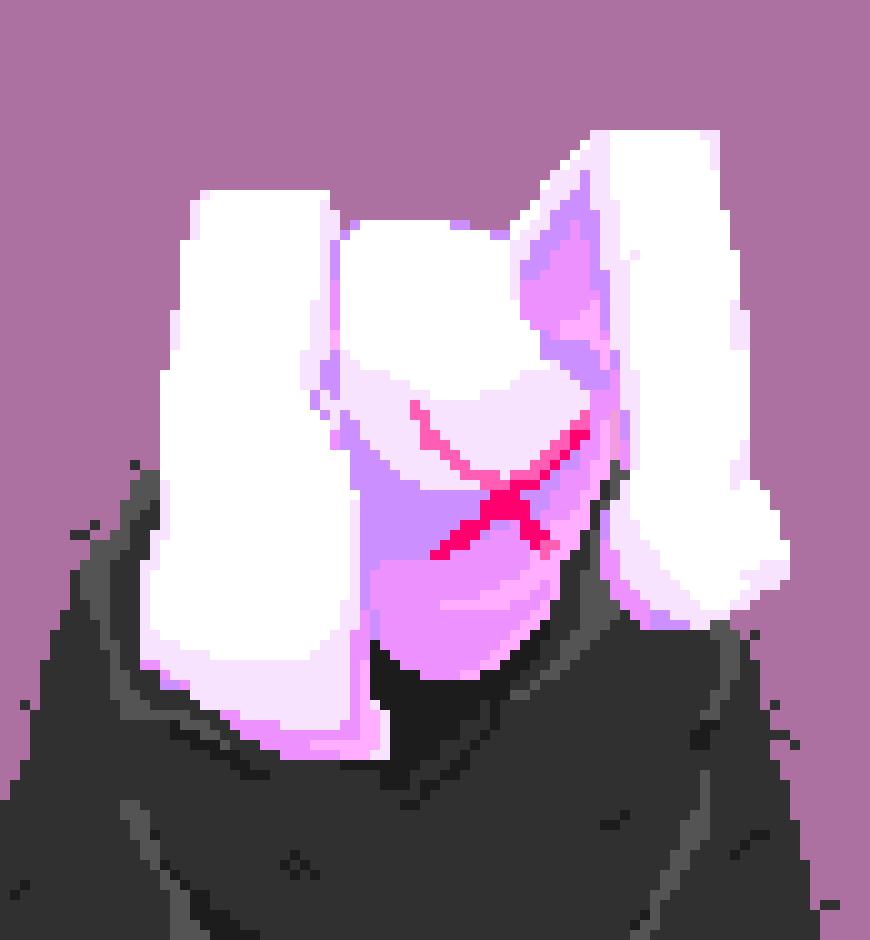 [90dac8] (Holy on, is that an actual new person?