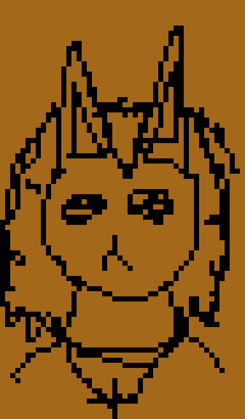 [dcd584] IM RIPPIN SOCKETS OUT LIKE I HAD ####### PROBLEMS WITH ARMS