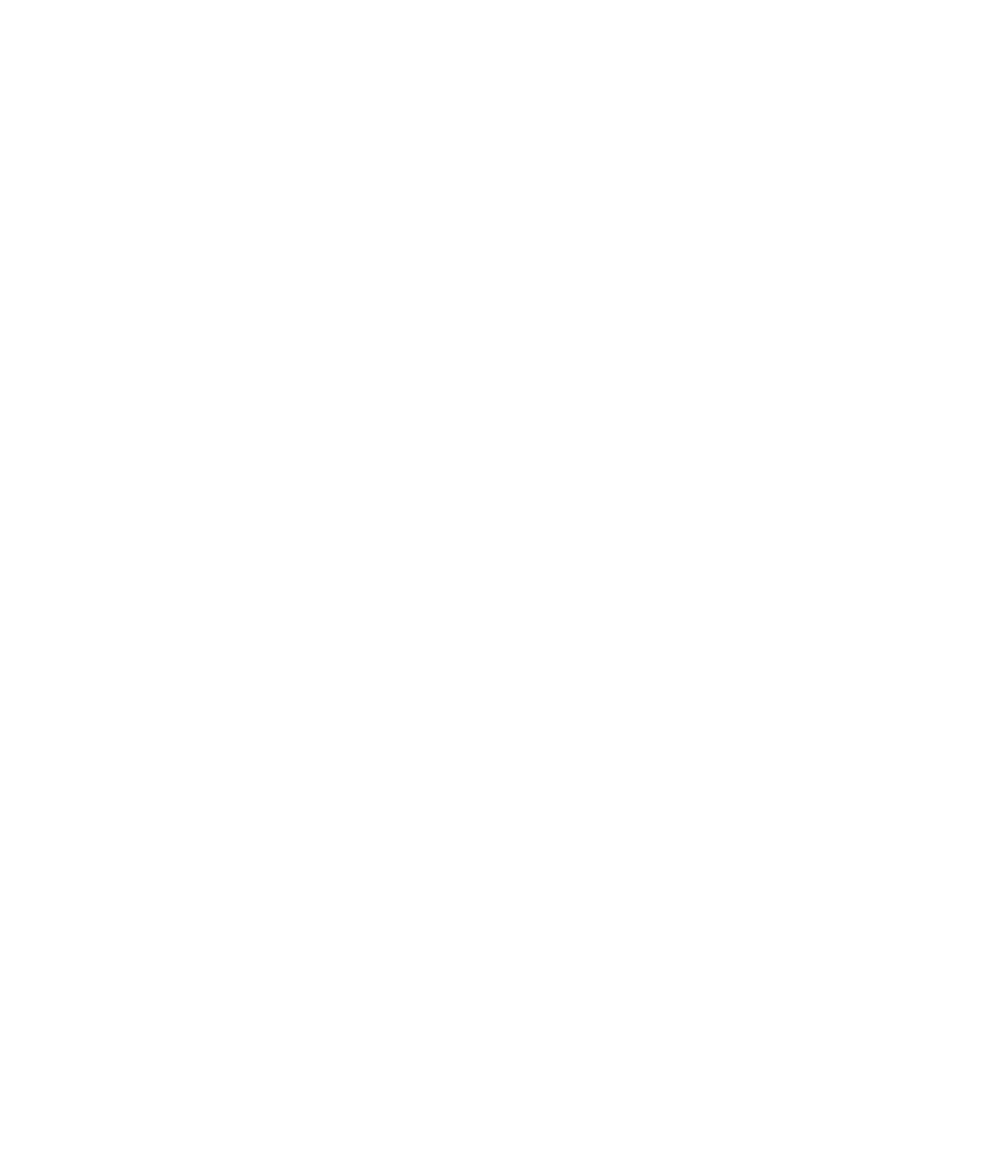 [713806] padlock