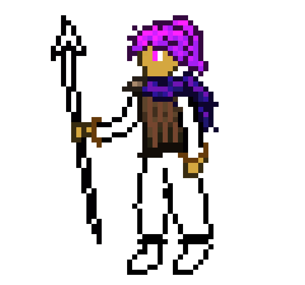 [5a3f81] Aster