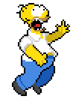 [ba04bf] homerhurt
