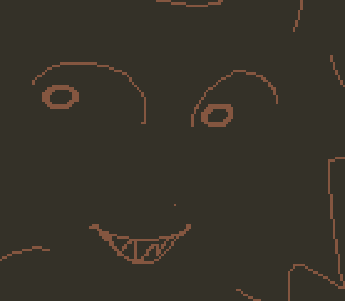[c224f1] I just made him up bloob