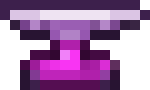 [115b3e] Orichalcum Anvil