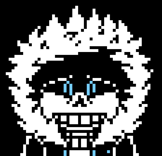 [0ae1f1] huh?