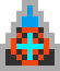 [630d9d] shooter 2 outline