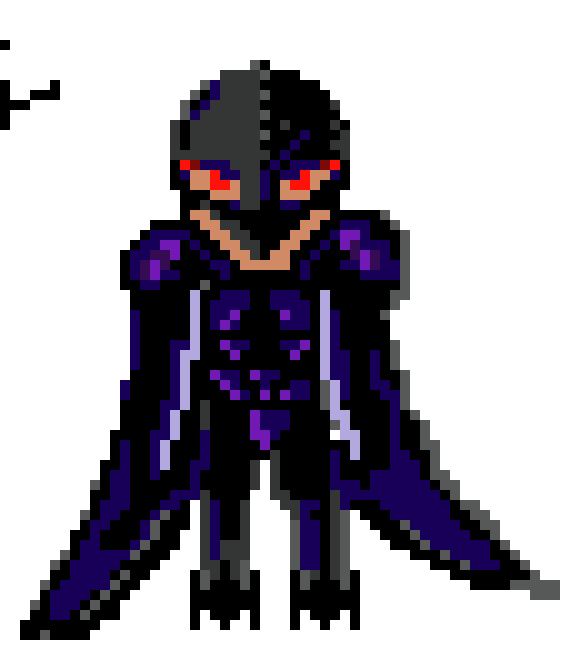[9664c4] femto