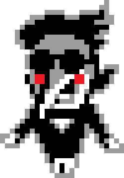 [6100dc] Untitled