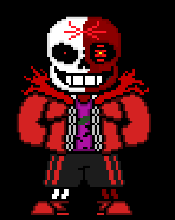[0b95c6] *red code stop them* thats enough everybody