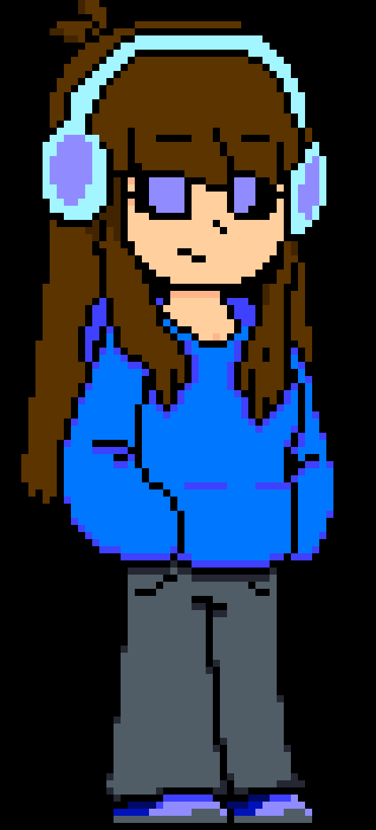 [62d4b6] srry forgot to chage the words i was fixing the desk but what i going to say is desc fixed:Slyleaf