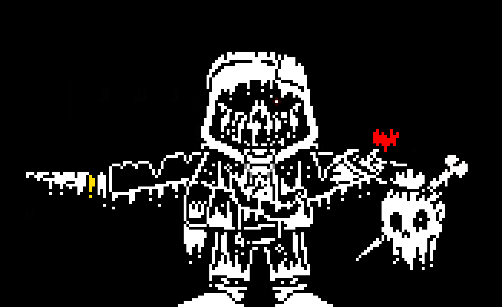 [009297] M_u_R_d_E_R_t_I_m_E