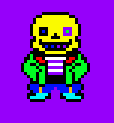 [0aef02] MINO