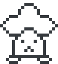 [30e375] Little guy
