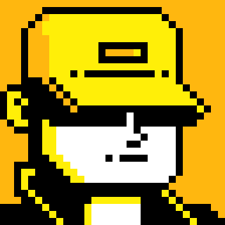 [ddb485] yellow_player
