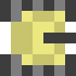 [3d9bf0] Untitled