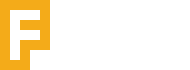 [e70cc7] letter_f