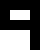 [9664c4] number9