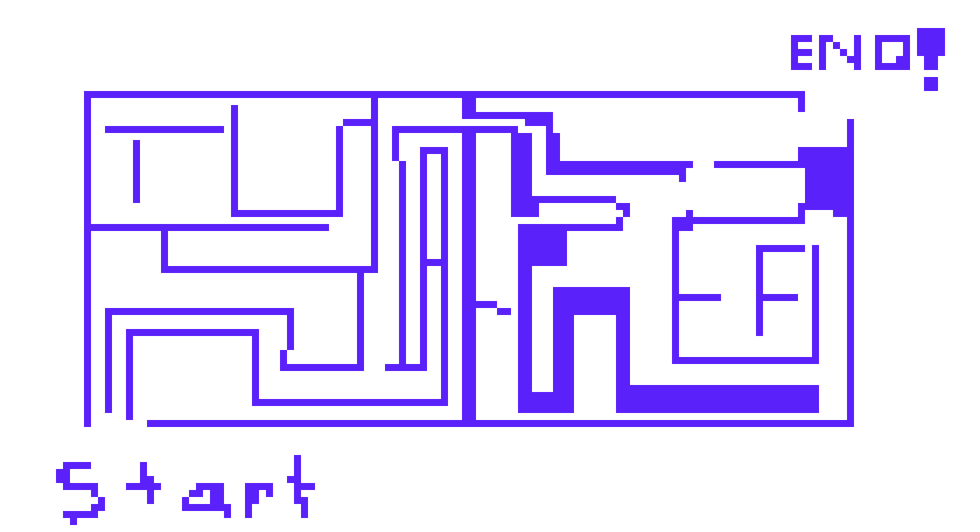 [8fa814] Untitled