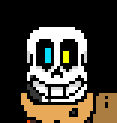 [2d73ea] hhhhhh -jase