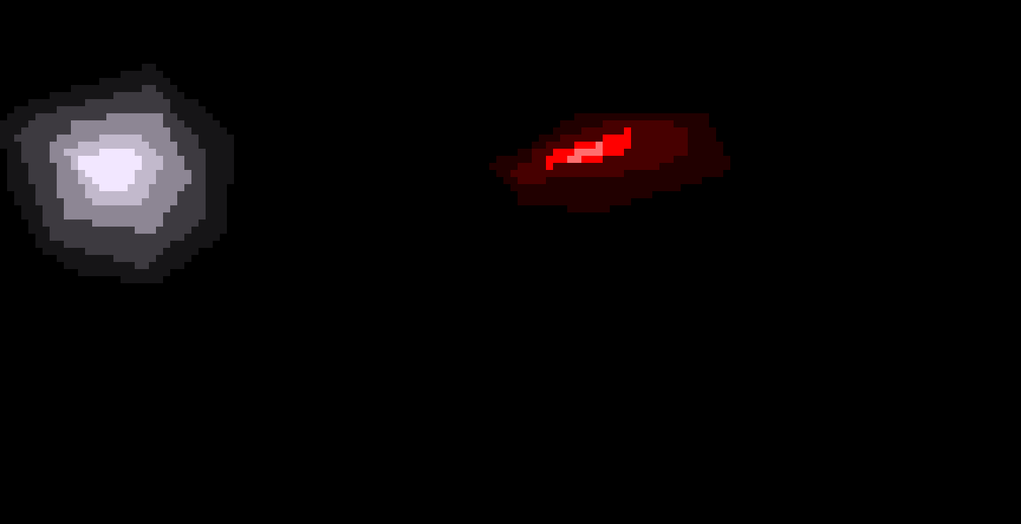 [aaaae4] Dark / Evil