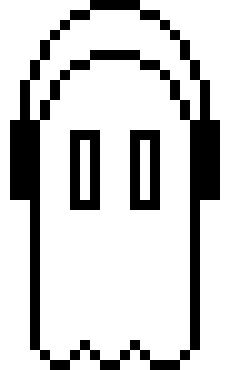 NAPSTABLOOK