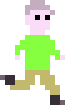 [9664c4] Playerright2