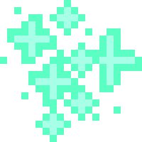 [9664c4] Health+ Effect
