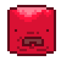 [9664c4] Blob Man