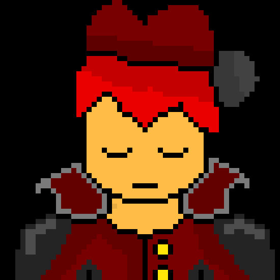 [2fe70b] I'm going to need to go to bed soon so when I get up I'll get working on the attacks ok?