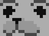 [021ac0] Hi Syl!!!