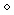 [9664c4] CustomCrosshair.png