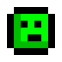 [9664c4] Slimo v2
