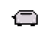 [69a8a8] D-class personnel 
