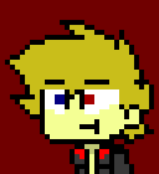 *he gave a thumbs up* all good Lemon is right