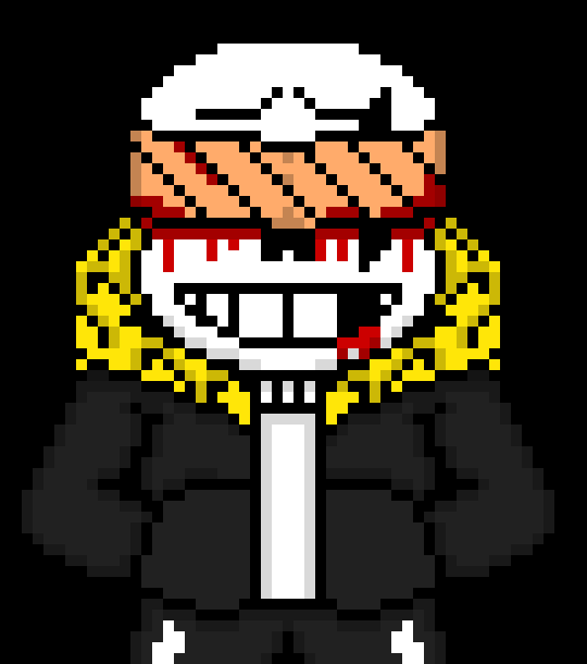 [0ae1f1] i hope that person is ok, wherever he is