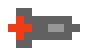[9664c4] Rocket2