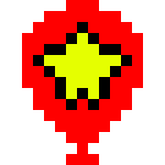 [9664c4] point_baloon