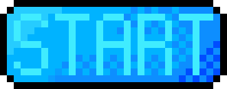 [9664c4] Start Button Active