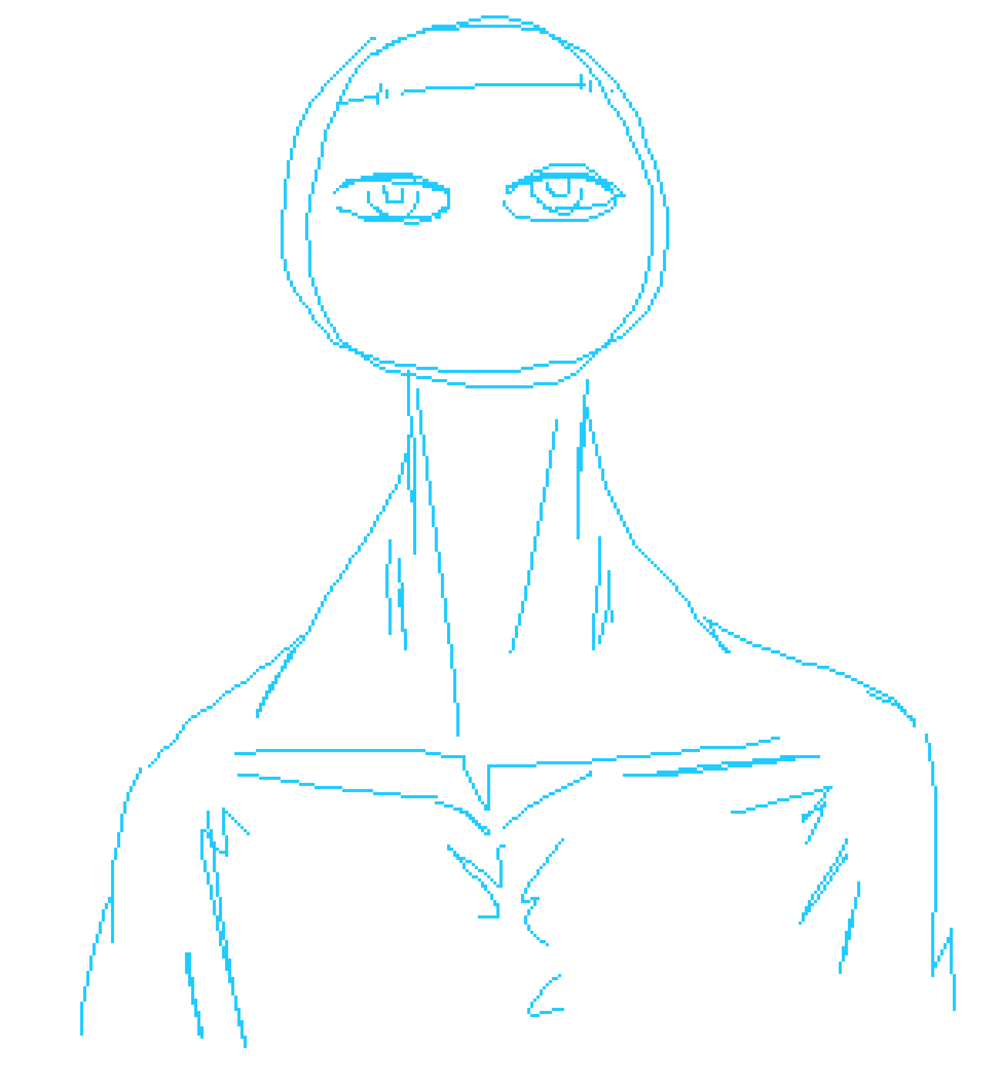 [bce8e5] I wnt to work with my dad, did my work like a machine, I didn't listen to any music, noted things down, and waited until my dad told me it was time to go home to stop. I ate food to get full, I used the bathroom to be empty, and I slept to be gone. I felt very, very odd.