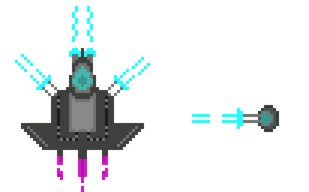[701f23] gunship 1