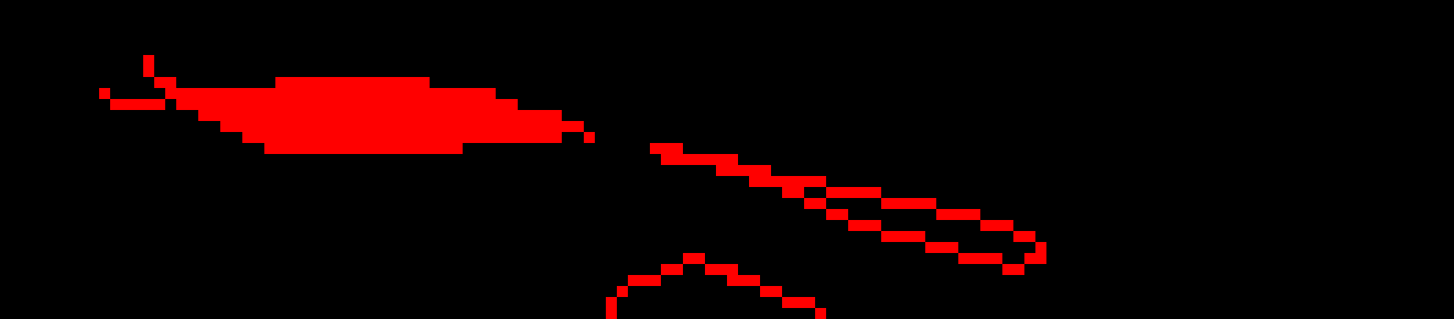 [ddb57c] demented is such an unc