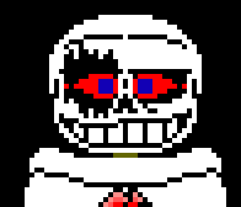 [c7b058] well..  how's.. multi..