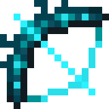 [a6f8cc] bolt4